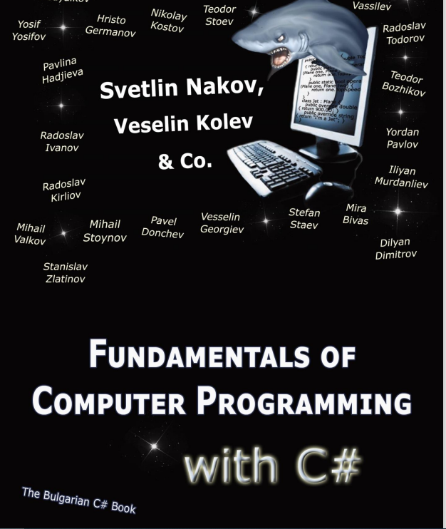 Fundamentals-of-Computer-Programming-with-CSharp-Nakov-eBook-v2013